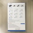 thumbnail image 4 of Multifuncional Vr Gaming Controller Cargador Soporte De Carga Dock Storage Rack Para Ps4 Vr matsuzay EL010367-00, 4 of 6
