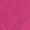 HEATHER FUCHSIA, variant on Descendants - Audrey Going For The Crown - Youth Girls Fitted Short Sleeve T-Shirt
