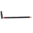 thumbnail image 4 of MAC Lip Pencil Edge to Edge 0.05 oz, 4 of 7