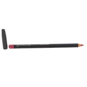 MAC Lip Pencil Edge to Edge 0.05 oz