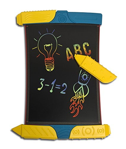 magic sketch boogie board walmart canada