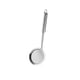 thumbnail image 2 of Aparatos de cocina, Accesorios de cocina, Utensilios de cocina, Utensilios de cocina, Filtro de acero inoxidable, Exprimidor doméstico fino, Filtro de malla, Cuchara de cocina, Colador de malla, 2 of 3