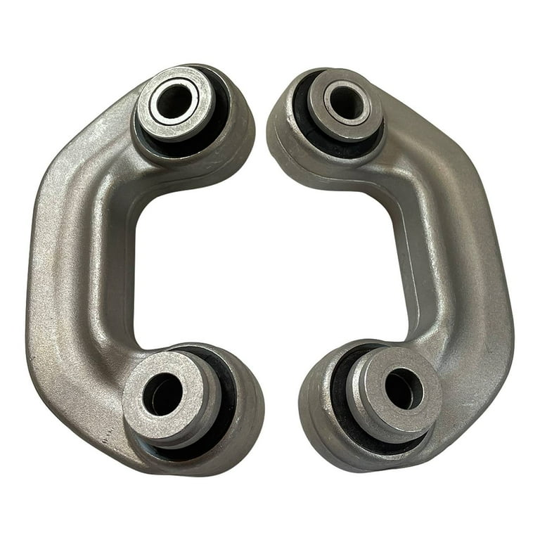 Front Reinforced Stab. Link Audi A4 B8/ S4 B8/ A5 8t/ S5/ Q5 8r/ A7 4g/ A6 C7 Ha