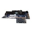 thumbnail image 1 of Pre-Owned HP 713809-501 Envy 4-12 Core i5-3337U 1.8GHz Laptop Motherboard (Good), 1 of 1