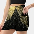 Happy New Year 2022 Women's skirt Y2K Summer Clothes 2022 Kpop Style