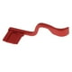 thumbnail image 3 of 2 Paquetes De Metal Pulgares Arriba Grip Cubierta De Zapato Caliente Para A9 A7R3 A7III A7M3 Cámara, Mejor Equilibrio Y Agarre Conveniencia Macarena Empuñadura del pulgar para el zapato caliente, 3 of 8
