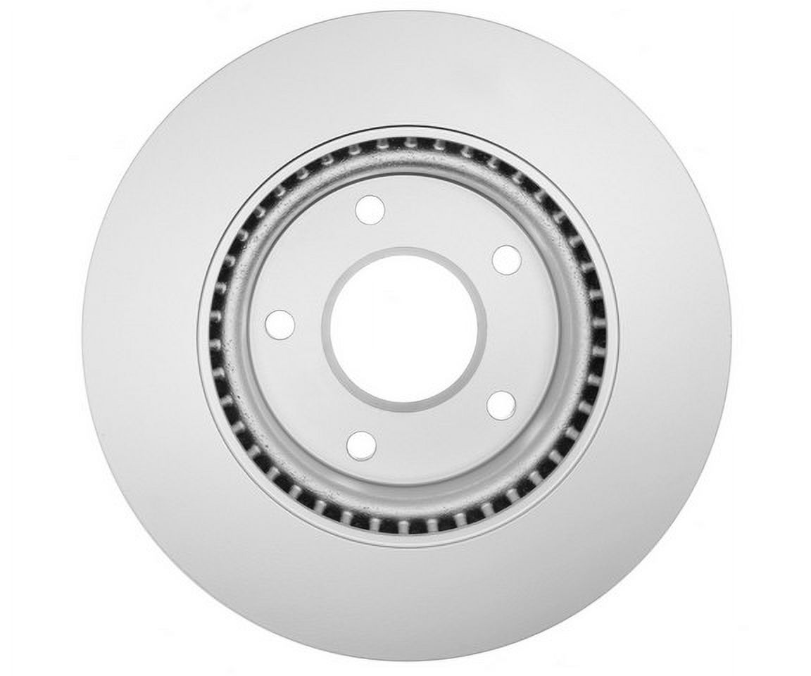 Raybestos Specialty Performance Rotors, 981470 Fits select: 2013-2019 NISSAN SENTRA