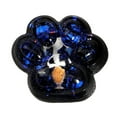 thumbnail image 2 of DIY Cat Craft Kit Arts And Crafts Toy For Kids Adults Handmade Decoration Project Idea, 2 of 4