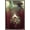Barnwood Framed Version, variant on Netflix Stranger Things - Underwater Wall Poster, 14.725" x 22.375"