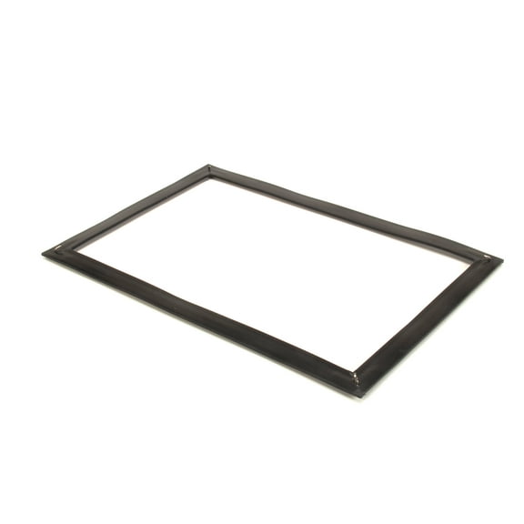 Merrychef 402S/E4/E4S Door Seal PSA3113 - Genuine OEM Replacement Part