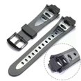 thumbnail image 4 of Rubber strap Suitable for SUUNTO observer SR X6HRM DEC19 P45 18Apr23 30AP0 Men s Sports Watch Wristband Accessories, 4 of 4