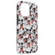 thumbnail image 3 of Funda para iPhone 14 Pro Max con Mickey Mouse de Disney – Expresiones, 3 of 3