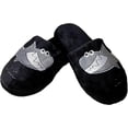 thumbnail image 4 of BLACK MEDIUM, 4 of 5
