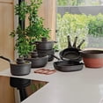 thumbnail image 5 of {Title}, 5 of 7