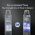 thumbnail image 4 of Dove Men+Care Long Lasting Antiperspirant Deodorant Dry Spray, Cool Fresh, 3.8 oz, 4 of 9