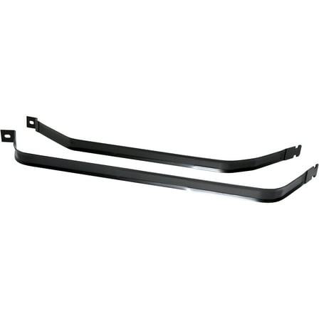 Dorman 578-310 Fuel Tank Strap for Specific Mercury Models