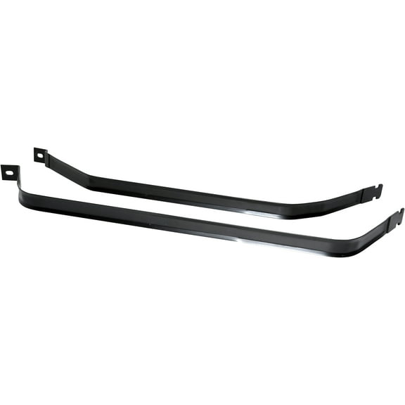 Dorman 578-310 Fuel Tank Strap for Specific Mercury Models