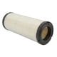 thumbnail image 2 of Filtro de aire ANGGREK Duradero 11013-7044 Alto Rendimiento para Motores FX651V-FX1000V, 2 of 7