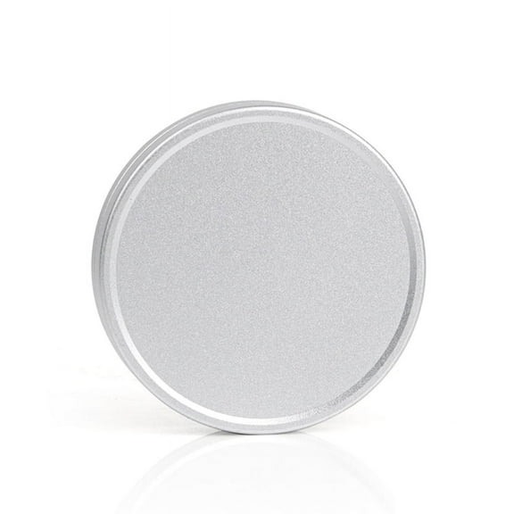 WINDLAND Lens Cap Dustproof Cover Replacement Part For Mini EVO Camera Accessories