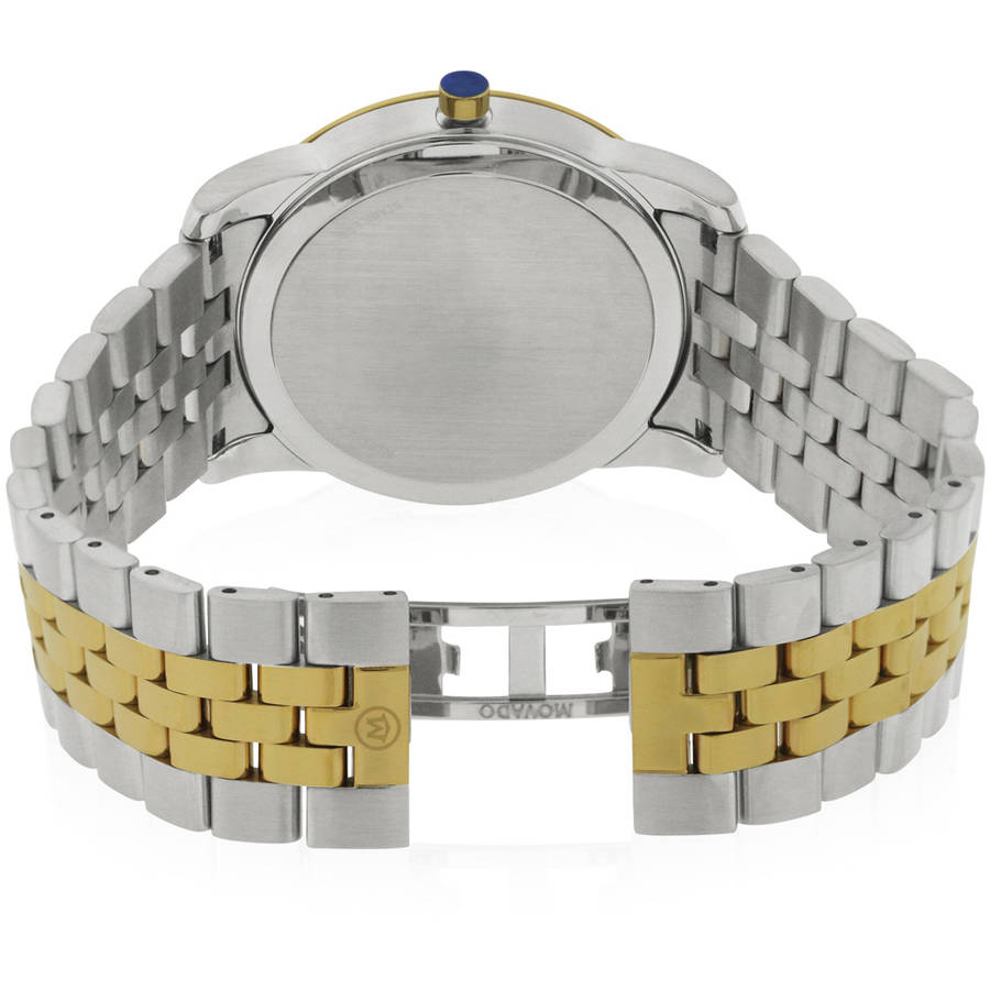 movado museum 0606899