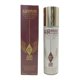 thumbnail image 4 of Spray fijador de maquillaje impecable de 100 ml M2714, 4 of 6
