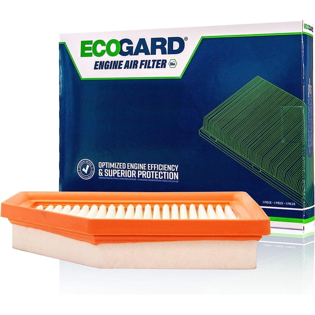 aFe MagnumFLOW OE Replacement Air Filter w/ Pro 5R Media (Pair) 14-19 Infiniti Q50 V6-3.5L/3.7L (30-10273-MA aFe MagnumFLOW OE Replacement Air Filter w/ Pro 5R Media (Pair) 14-19 Infiniti Q50 V6-3.5L/3.7L (30-10273-MA