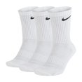 thumbnail image 2 of Nike Everyday Cushion Socks (3 Pairs), 2 of 3