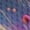 Galaxy Colorful Planet, variant on Chririnla Christmas Cat Shoes for Girls Cute Walking Shoes Size 13 Little Big Kids Lace up Tennis Running Sneakers Lightweight Xmas Trainer with EVA Sole