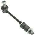 thumbnail image 2 of For 2001-2007 Sequoia Sway Bar Link K90680, 1014982, MK90680, 2 of 3