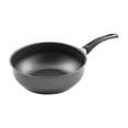 thumbnail image 1 of Iron Milk Pot Non-Stick Cooking Pot Multifunctional Portable Warmer Cup for Home 14cm, 1 of 8