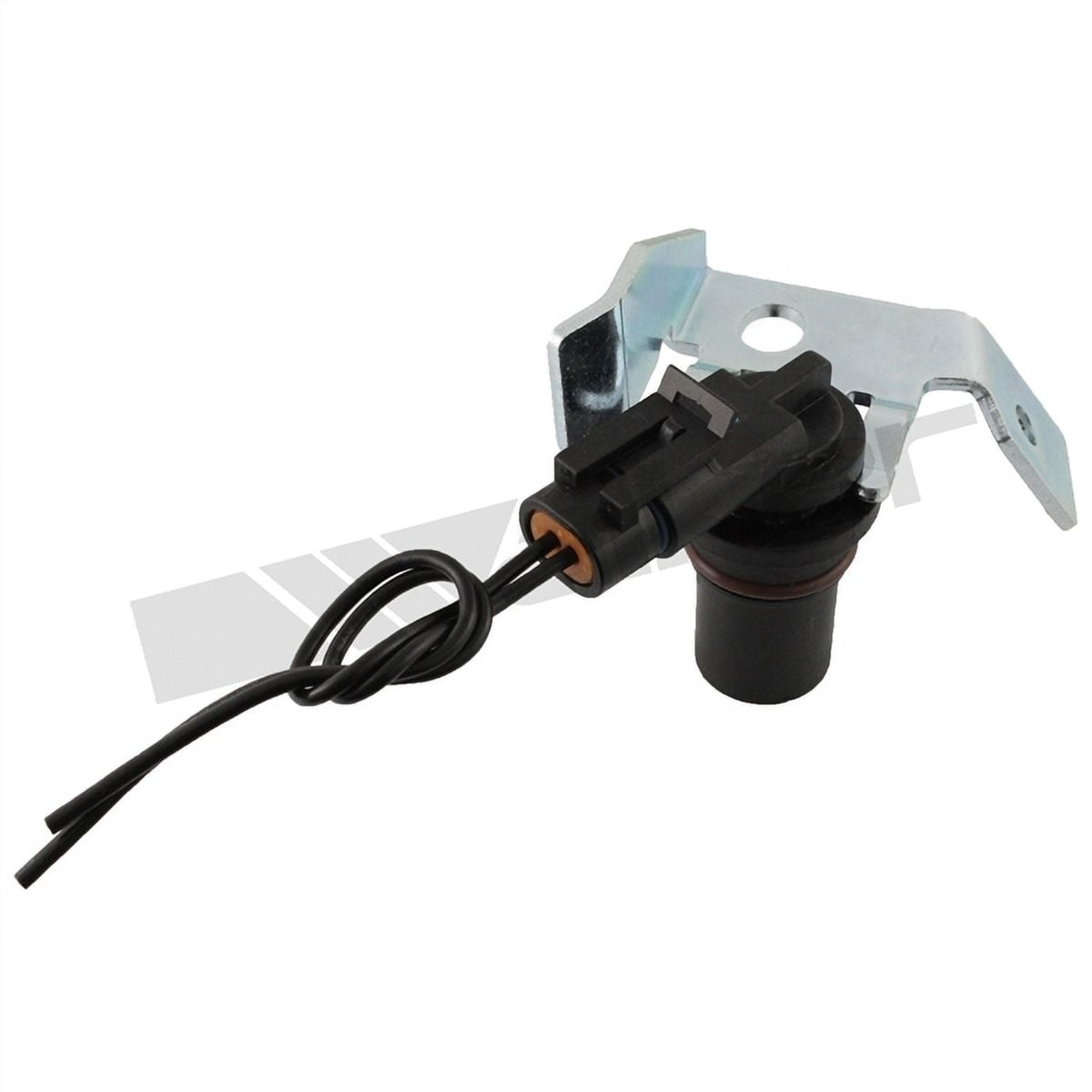 Walker 240-91027 Vehicle Speed Sensor Fits select: 1995-2000 CHEVROLET GMT-400, 1999-2007 CHEVROLET SILVERADO