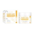 thumbnail image 2 of Teissuly Astaxanthin Cream V A Hydrating Moisturizing Nourishing AntiWrinkle Repair Cream Skin Care Products Teissuly WER202401272454, 2 of 8