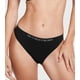thumbnail image 2 of Braguitas de bikini sin costuras Victoria's Secret para mujer, paquete de 4, 2 of 5