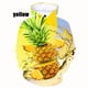 thumbnail image 3 of Sudadera con capucha con estampado de frutas en 3D para hombre, sudadera con capucha con gráfico de piña, suéteres divertidos Y2k para niños, ropa unisex Harajuku, sudadera con capucha, 3 of 4