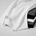 thumbnail image 3 of MRMT-Chaleco de algodón para hombre, ropa interior de Color sólido sin mangas, camiseta sin mangas, chalecos de fondo, 2023, 3 of 4