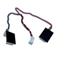 thumbnail image 1 of CaSino187 Contactos de carga para Roomba e i j series e5 e6 i1 i3 i4 i6 i7 i8 Dock J7, 1 of 2