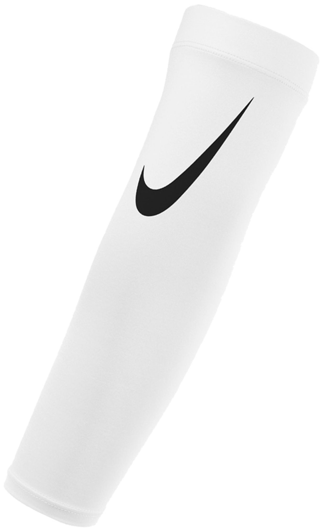 nike arm shivers