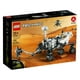 thumbnail image 1 of LEGO Technic NASA Mars Rover Perseverance 42158 LEGO 6425779, 1 of 4