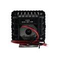 thumbnail image 2 of Faro Auxiliar 4 Leds Cuadrado Con Estrobo 20W 12V Lm 3000, 2 of 3