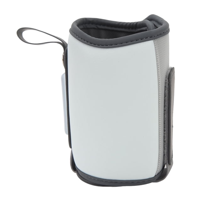 Calentador De Biberones, Calentador De Biberones Multifuncional LCD Dsplay PU Calentamiento Rápido Tipo C Para Uso Diario