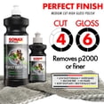 thumbnail image 2 of Esmalte Sonax Profiline Perfect Finish de 250 ml, 2 of 7