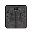 thumbnail image 1 of Hweilai Foot Massager Ems Massager Foot Massager Usb Massager, 1 of 3
