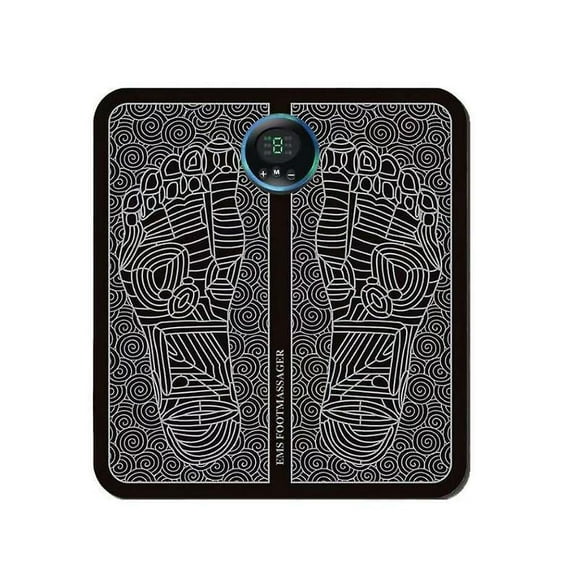 Foot Massager Foot Massager Ems Massager Foot Massager Foot Massager USB Massager