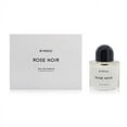 thumbnail image 4 of Byredo Rose Noir EDP, Perfume for Women, 3.4 oz, 4 of 5