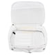 thumbnail image 5 of Neceser de Viaje ANGGREK Gran Capacidad Impermeable para maquillaje, 5 of 8
