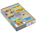 thumbnail image 2 of Hallmark Assorted Birthday Cards (Birthday Icons, 12 Cards and Envelopes), 2 of 9