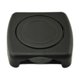 thumbnail image 4 of Soporte universal para bebidas y botellas de coche ABS para bebidas y vasos, 4 of 5