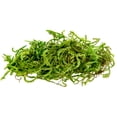thumbnail image 2 of SuperMoss Preserved Forest Moss, 4 Pack, 2 of 2
