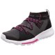 thumbnail image 1 of Tenis adidas Mujer Quesa Running Gris B96520, 1 of 6
