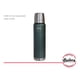 thumbnail image 2 of Termo Botella Térmica 1l Hudson Acero Inoxidable Doble Pared Verde, 2 of 5